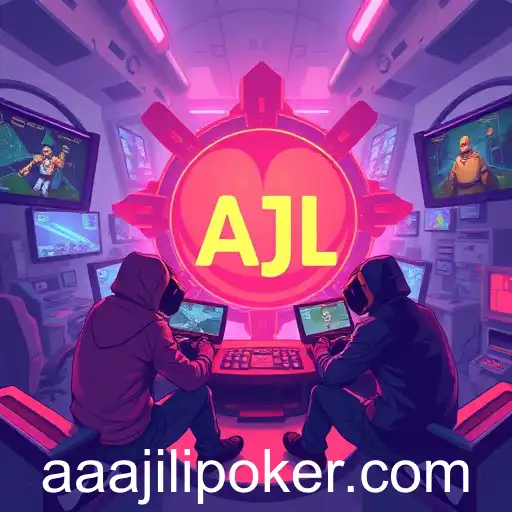 The Evolving Landscape of Online Gaming