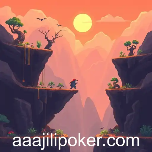 Gaming Advances and Online Trends