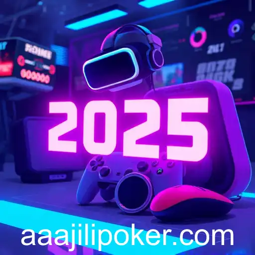 Gaming Trends and Innovations