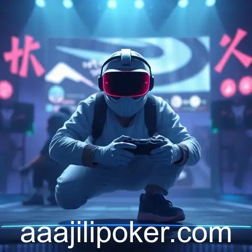 The Rise of Gaming Platforms in 2025