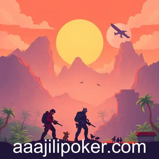 The Rise of Indie Gaming Platforms