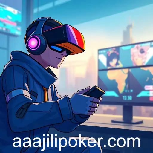 The Rise of Online Gaming Platforms in 2025