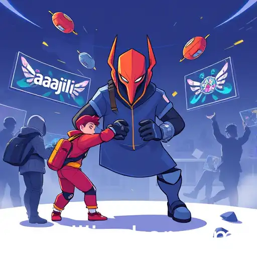 The Rise of Gaming in the Digital Era