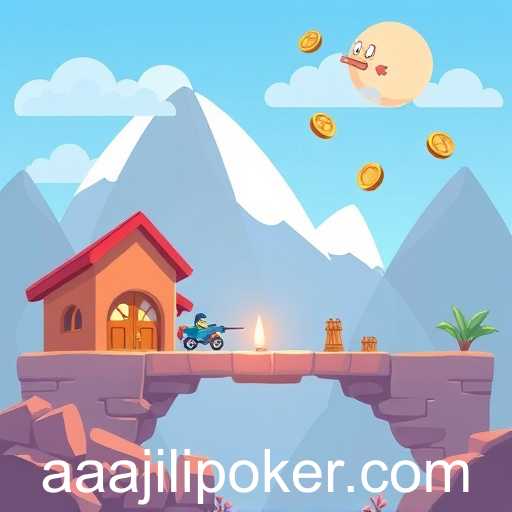 Article Images