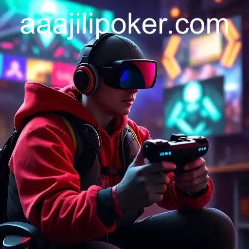 Evolving Dynamics in the Digital Playground