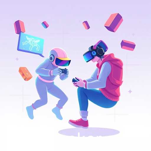 Article Images
