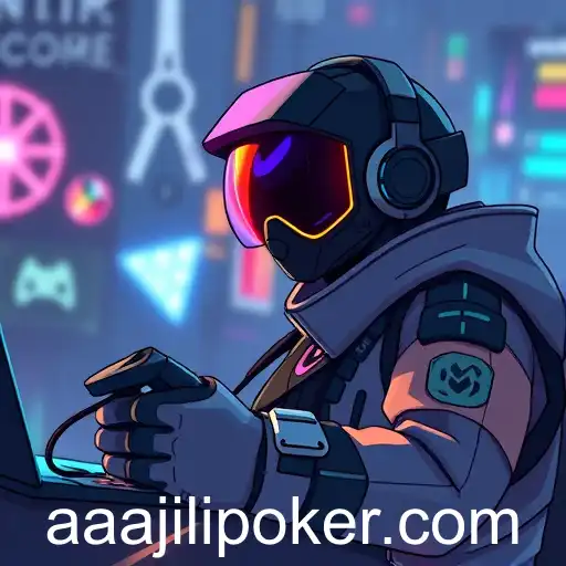 Gaming Evolution: Balancing Engagement and Ethics