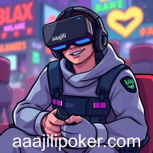 Gaming Trends Shaping 2025