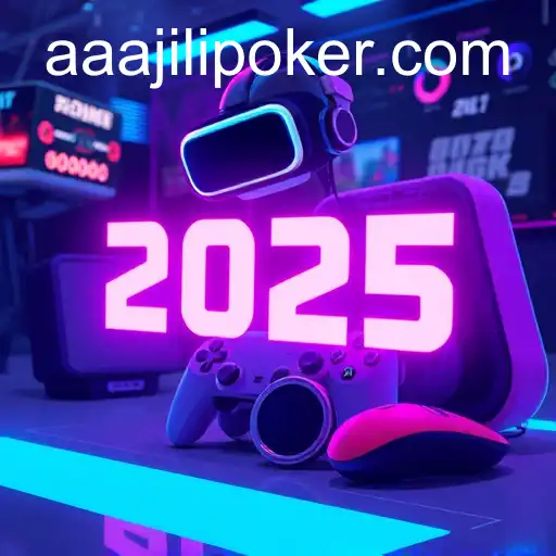 Gaming Trends and Innovations