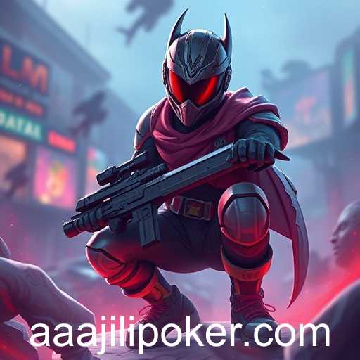 Article Images