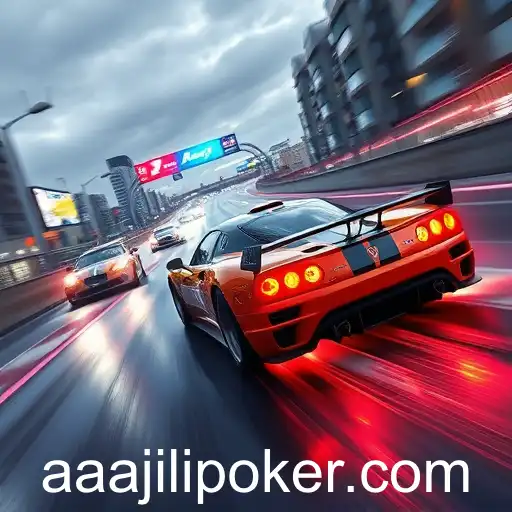 The Rise of Online Gaming Amid Global Changes