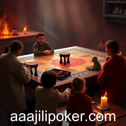 The Rise of Online Gaming Sites in 2025