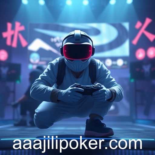 Article Images