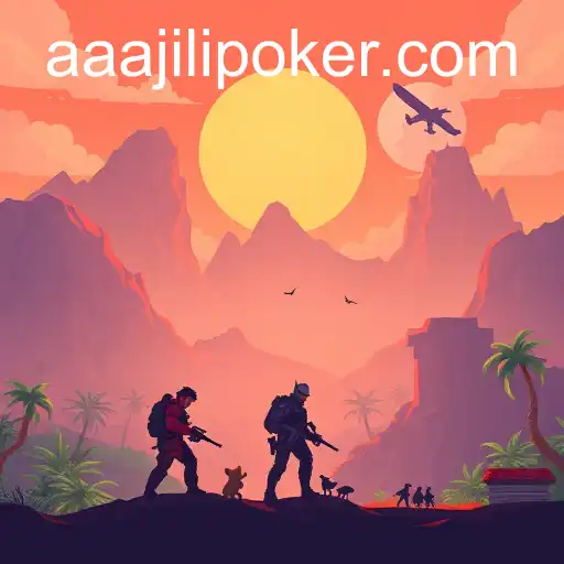 The Rise of Indie Gaming Platforms