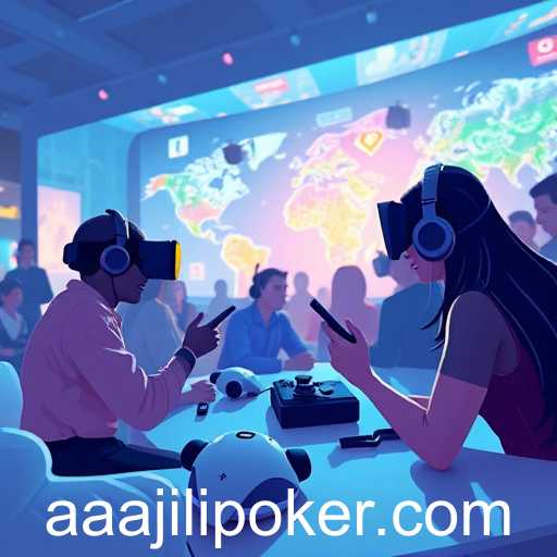 Article Images